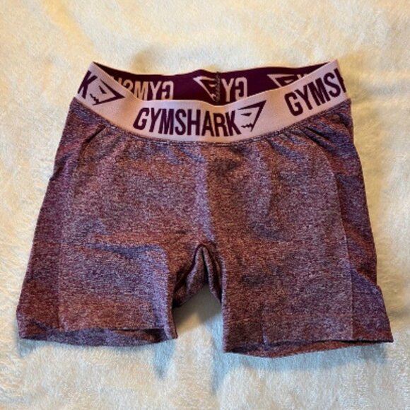 Gymshark Flex Shorts - Picture 3 of 4